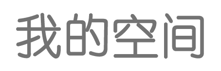 冠县娱乐网